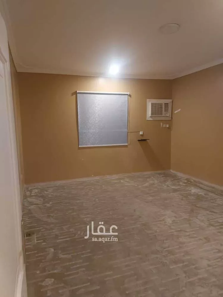 شقة للإيجار في شارع عبدالله ابن ابي يحيى, حي الملك فهد, مدينة المدينة المنورة, منطقة المدينة المنورة