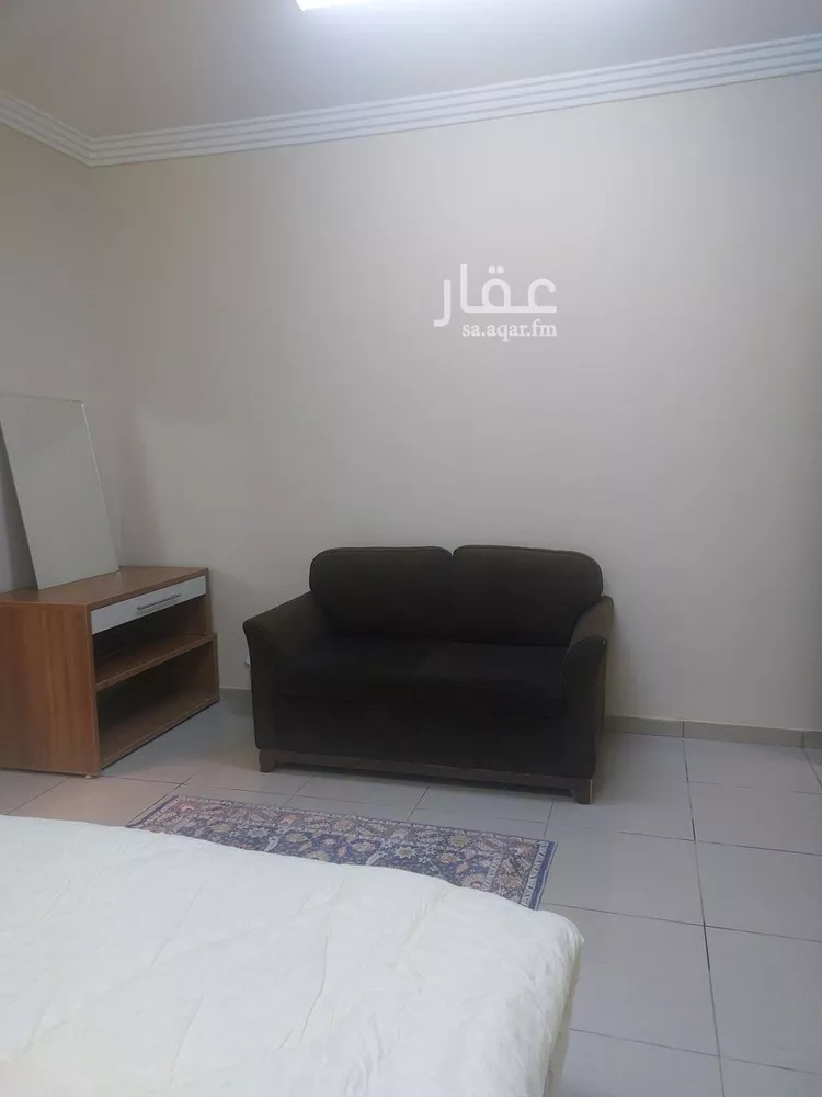 شقة للإيجار في شارع عكرمة ابن ابي جهل, حي القصواء, مدينة المدينه المنوره, منطقة المدينة المنورة صورة 2