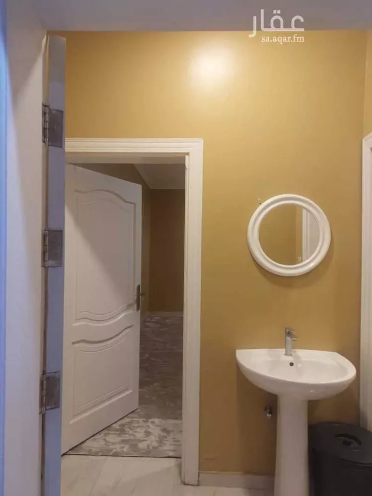 Apartment for Rent in Medina King Fahd صورة 2