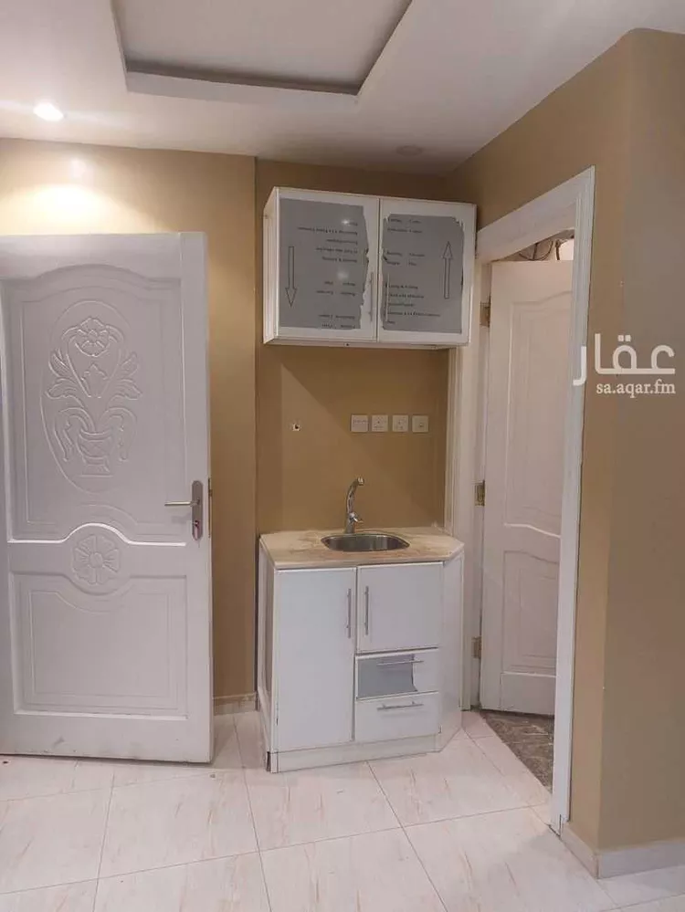شقة للإيجار في شارع عبدالله ابن ابي يحيى, حي الملك فهد, مدينة المدينه المنوره, منطقة المدينة المنورة صورة 4
