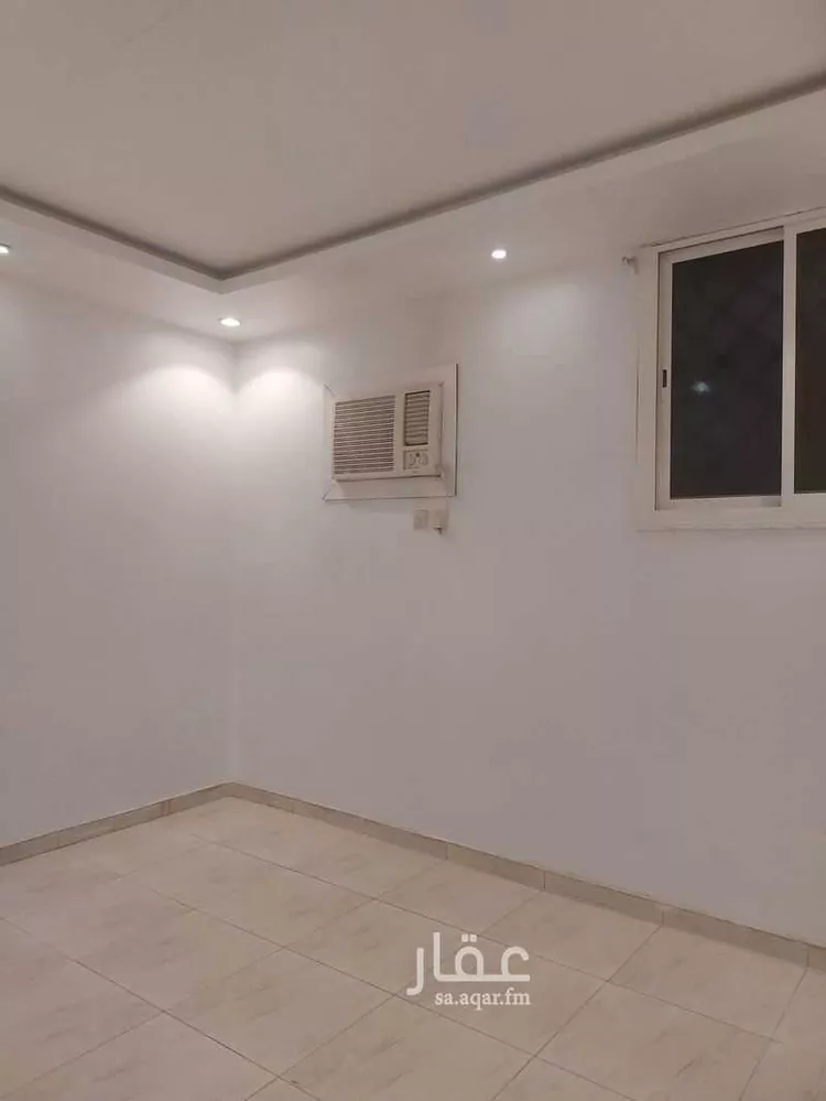 شقة للإيجار في شارع عبدالله ابن ابي يحيى, حي الملك فهد, مدينة المدينه المنوره, منطقة المدينة المنورة صورة 3
