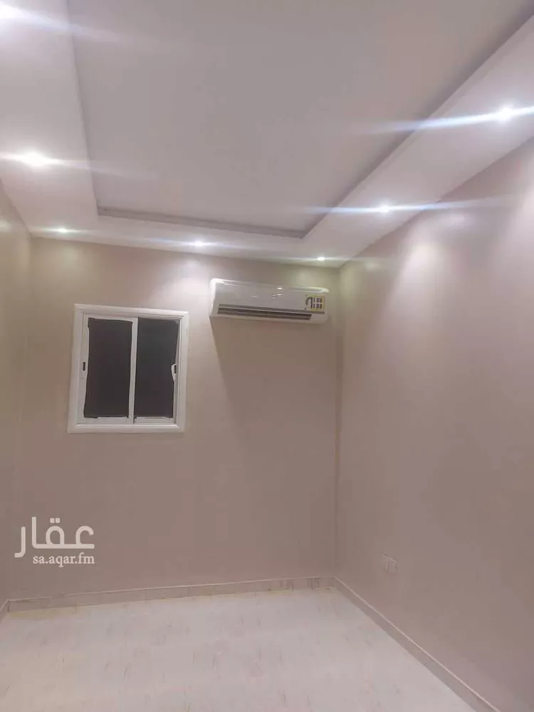 شقة للإيجار في شارع عبدالله بن ابي يحيى, حي الملك فهد, مدينة المدينه المنوره, منطقة المدينة المنورة
