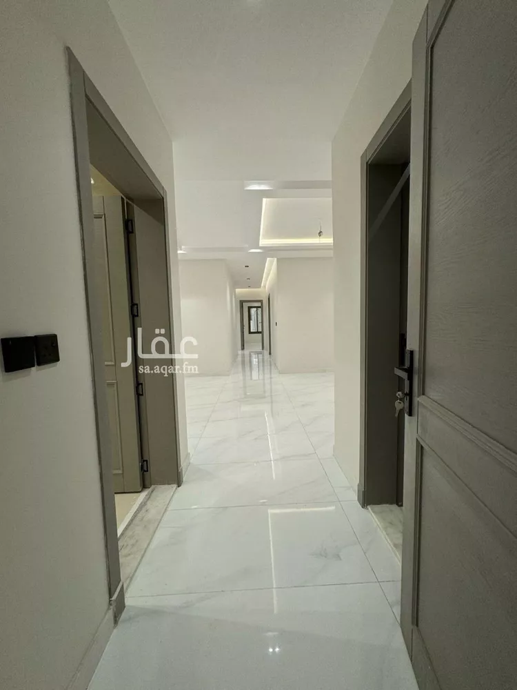 شقة للبيع في شارع ابو الحسن الهمذاني, حي البوادي, مدينة جدة, منطقة مكة المكرمة صورة 5