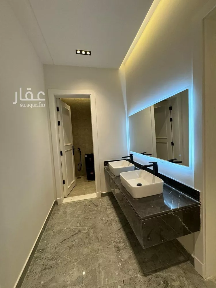 شقة للبيع في شارع حمزه ابو يعلي, حي السلامة, مدينة جدة, منطقة مكة المكرمة صورة 4