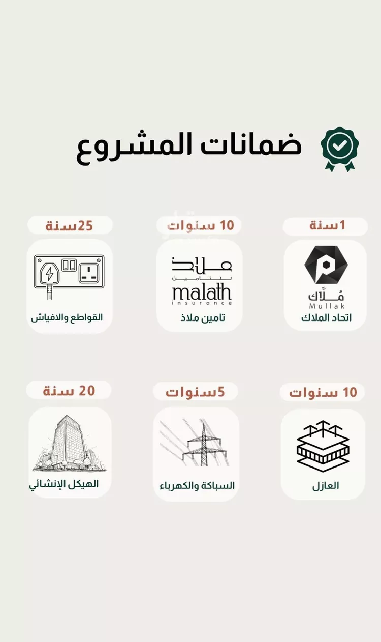 شقة للبيع في شارع السادي, حي الروضة, مدينة جدة, منطقة مكة المكرمة صورة 4