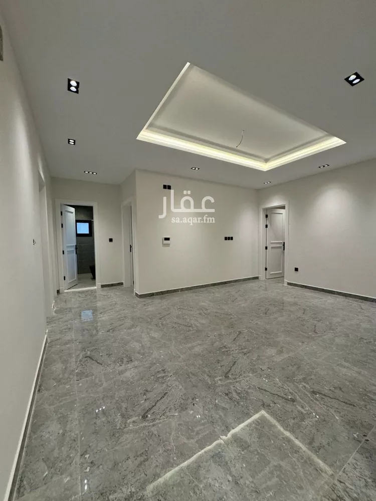 شقة للبيع في شارع حمزه ابو يعلي, حي السلامة, مدينة جدة, منطقة مكة المكرمة صورة 5