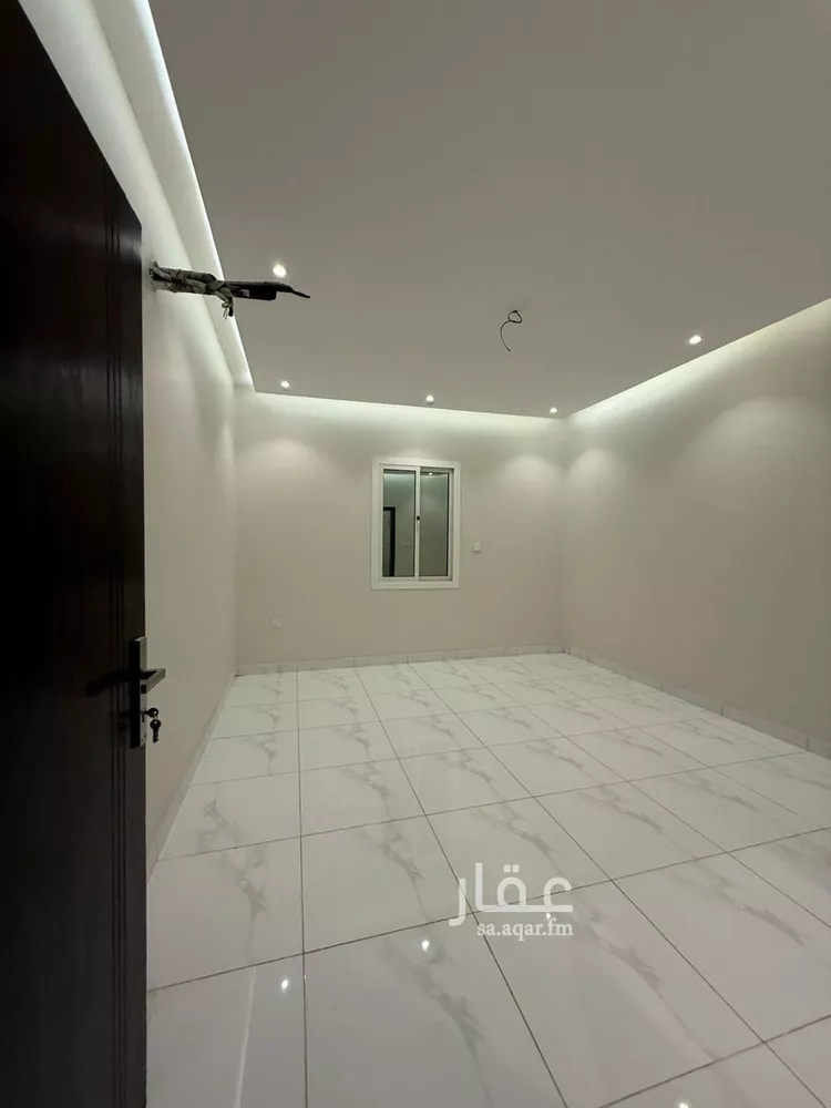 شقة للبيع في شارع إسماعيل بن عمرو, حي الواحة, مدينة جدة, منطقة مكة المكرمة صورة 4