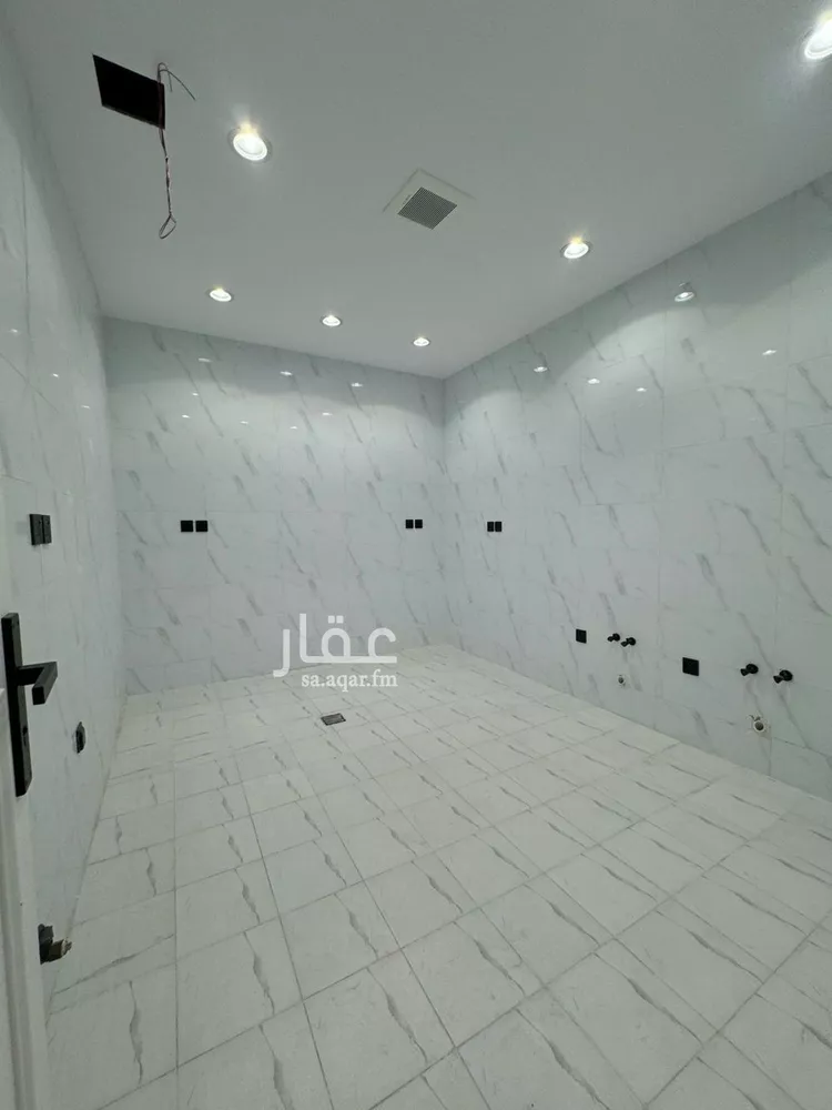شقة للبيع في شارع حمزه ابو يعلي, حي السلامة, مدينة جدة, منطقة مكة المكرمة صورة 4