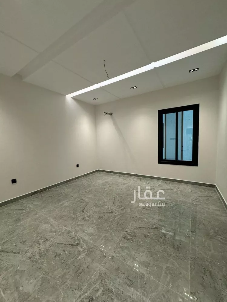 شقة للبيع في شارع حمزه ابو يعلي, حي السلامة, مدينة جدة, منطقة مكة المكرمة صورة 3