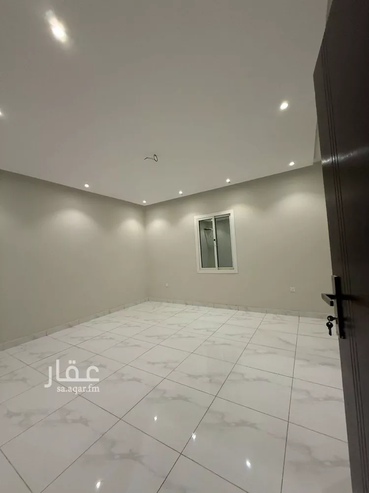 شقة للبيع في شارع إسماعيل بن عمرو, حي الواحة, مدينة جدة, منطقة مكة المكرمة صورة 5