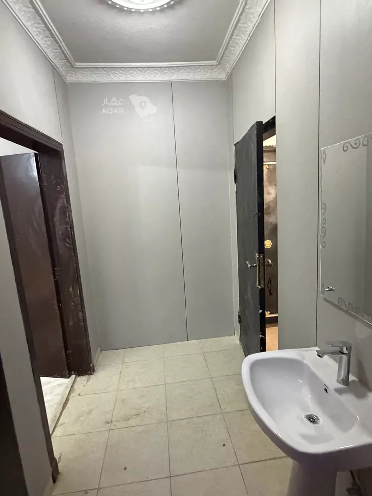 Apartment for Rent in Riyadh Ar Rimal