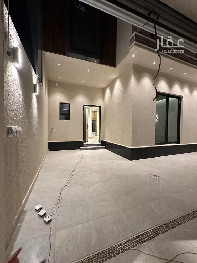 فيلا للبيع في شارع عمر بن أبي المعالي, حي العارض, مدينة الرياض, منطقة الرياض صورة 2
