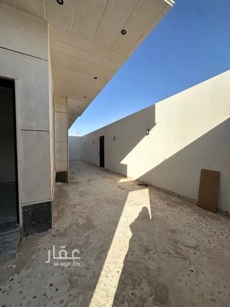 فيلا للبيع في حي المعيزيلة, مدينة الرياض, منطقة الرياض
