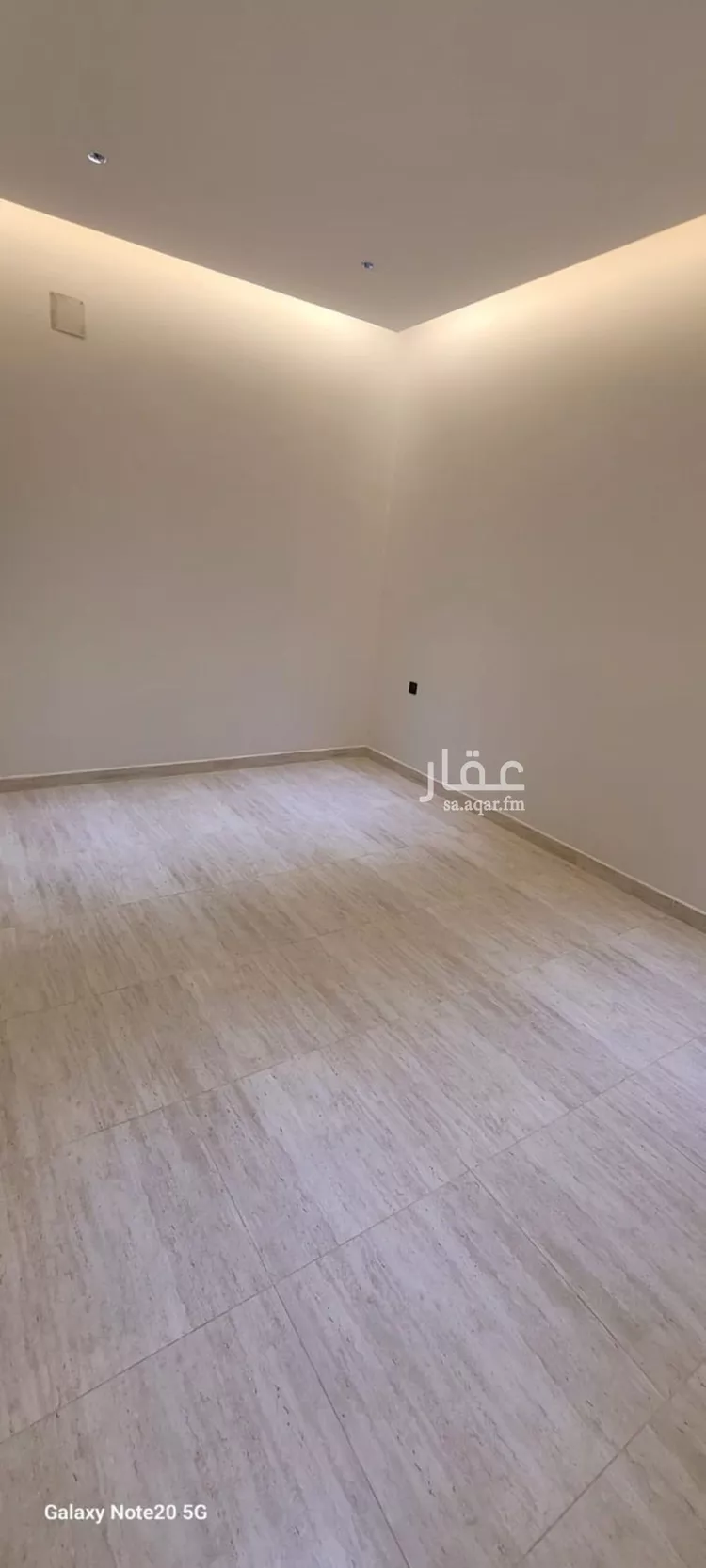 دور للبيع في شارع أبان بن الوليد, حي السويدي, مدينة الرياض, منطقة الرياض صورة 4