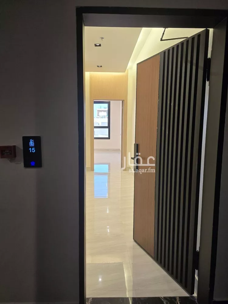 شقة للبيع في شارع رقم 505, حي المونسية, مدينة الرياض, منطقة الرياض صورة 4