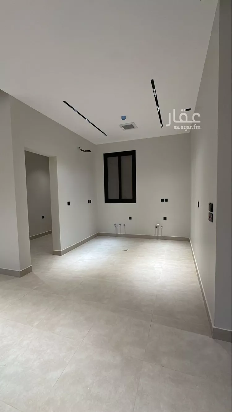 شقة للبيع في شارع أحمد بن ميسر, حي قرطبة, مدينة الرياض, منطقة الرياض صورة 3