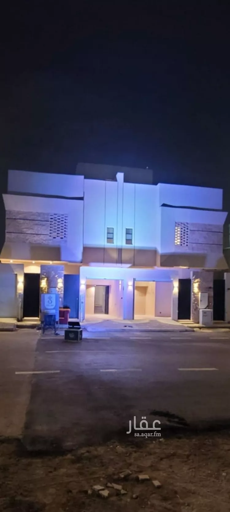 دور للبيع في شارع أبان بن الوليد, حي السويدي, مدينة الرياض, منطقة الرياض