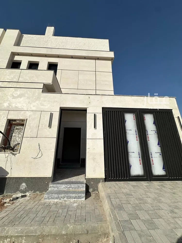 فيلا للبيع في حي المعيزيلة, مدينة الرياض, منطقة الرياض صورة 2