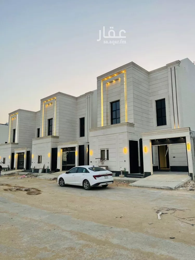 دور للبيع في حي المعيزيلة, مدينة الرياض, منطقة الرياض صورة 3