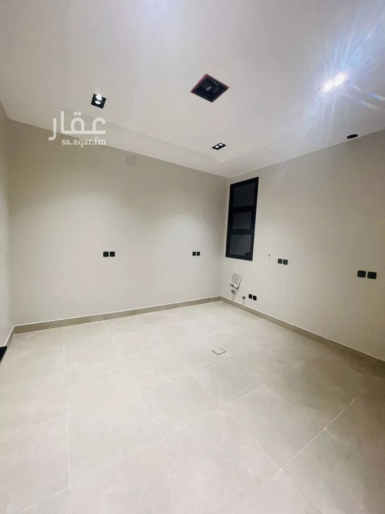 دور للبيع في شارع جبل التعانيق, حي قرطبة, مدينة الرياض, منطقة الرياض صورة 2
