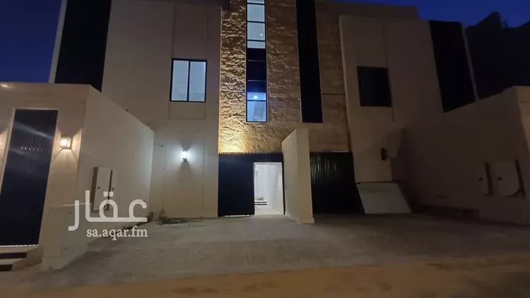 شقة للبيع في شارع جبل التعانيق, حي قرطبة, مدينة الرياض, منطقة الرياض صورة 3