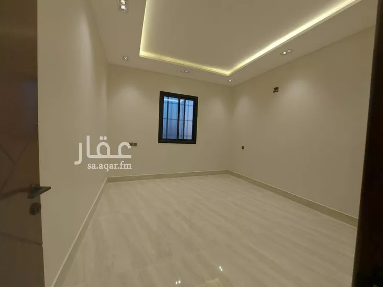 فيلا للبيع في حي الرمال, مدينة الرياض, منطقة الرياض صورة 5