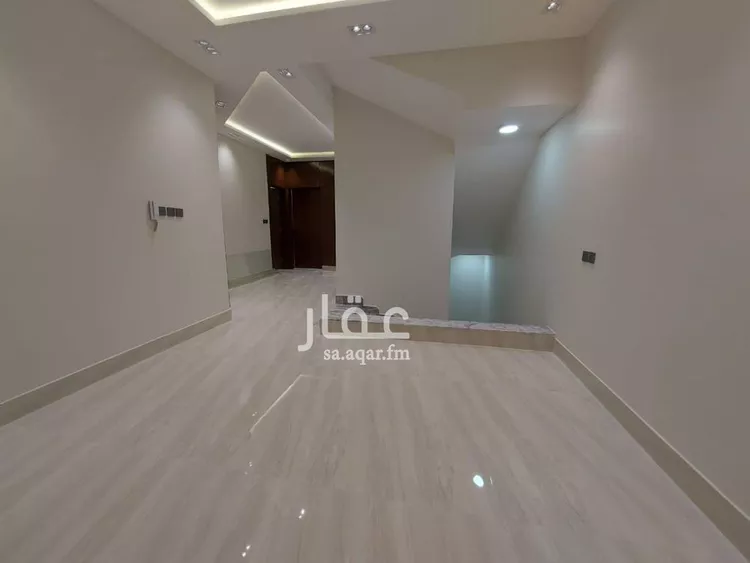 فيلا للبيع في حي الرمال, مدينة الرياض, منطقة الرياض صورة 4