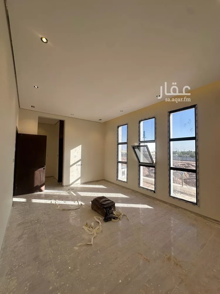 شقة للبيع في حي المعيزيلة, مدينة الرياض, منطقة الرياض