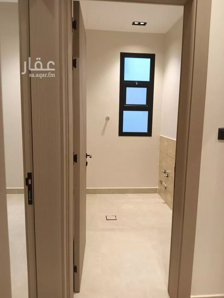 شقة للبيع في شارع جبل التعانيق, حي قرطبة, مدينة الرياض, منطقة الرياض صورة 4