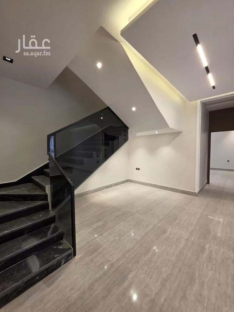دور للبيع في شارع خرزة, حي الرمال, مدينة الرياض, منطقة الرياض صورة 5