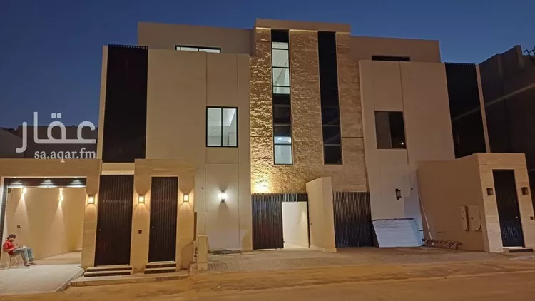 شقة للبيع في شارع جبل التعانيق, حي قرطبة, مدينة الرياض, منطقة الرياض
