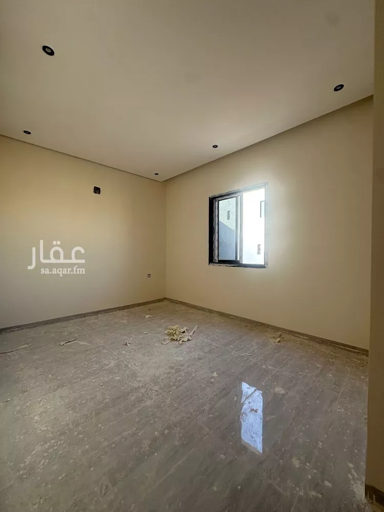 شقة للبيع في حي المعيزيلة, مدينة الرياض, منطقة الرياض صورة 4