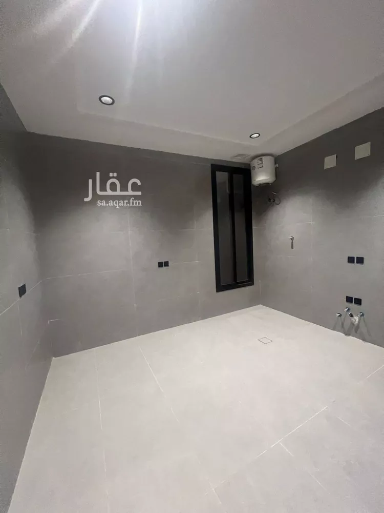 دور للبيع في حي الجنادرية, مدينة الرياض, منطقة الرياض صورة 5