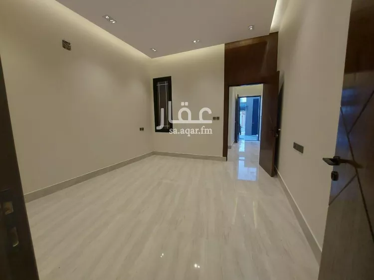 فيلا للبيع في حي الرمال, مدينة الرياض, منطقة الرياض صورة 3