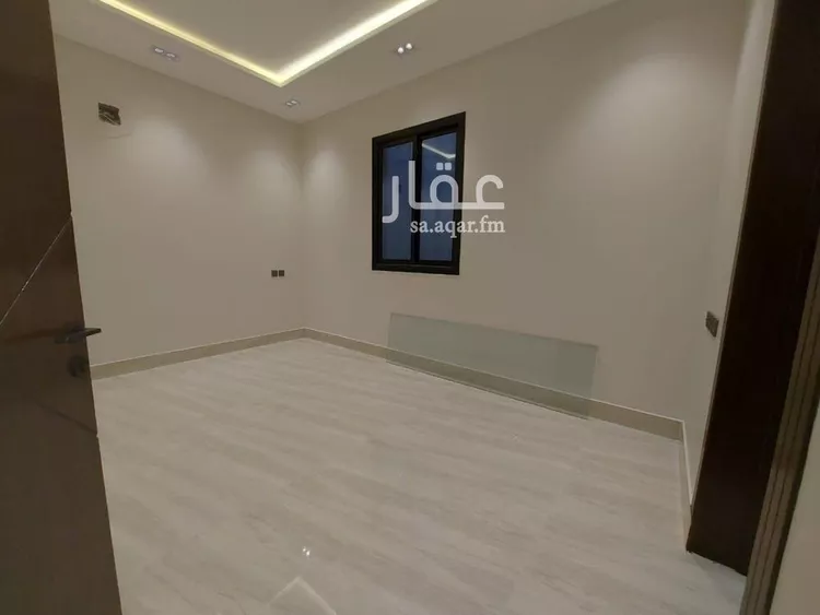 فيلا للبيع في حي الرمال, مدينة الرياض, منطقة الرياض صورة 2