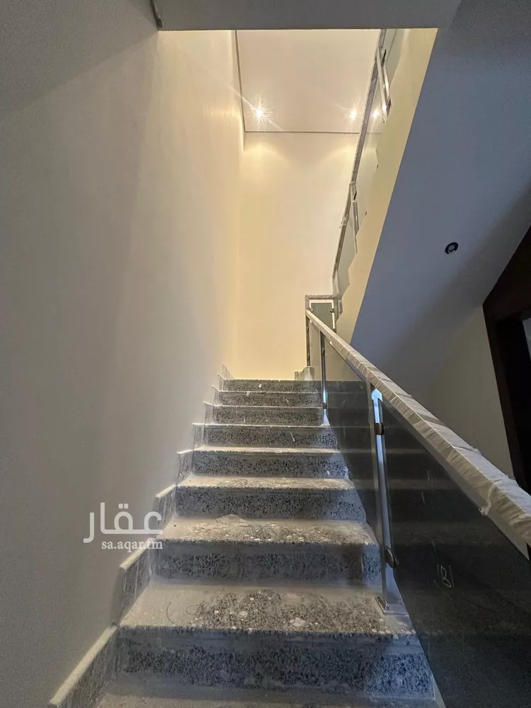 فيلا للبيع في حي المعيزيلة, مدينة الرياض, منطقة الرياض صورة 3