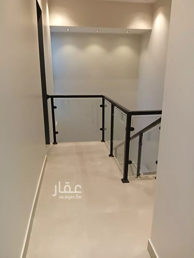 شقة للبيع في شارع جبل التعانيق, حي قرطبة, مدينة الرياض, منطقة الرياض صورة 3