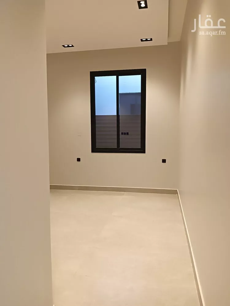 شقة للبيع في شارع جبل التعانيق, حي قرطبة, مدينة الرياض, منطقة الرياض صورة 5