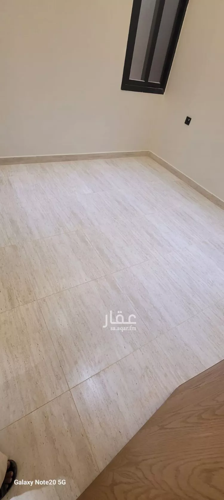 دور للبيع في شارع أبان بن الوليد, حي السويدي, مدينة الرياض, منطقة الرياض صورة 2