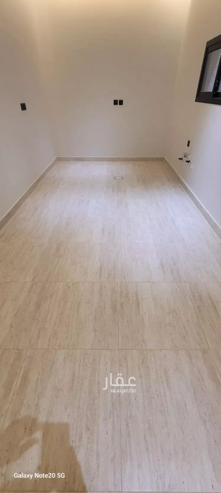 دور للبيع في شارع أبان بن الوليد, حي السويدي, مدينة الرياض, منطقة الرياض صورة 3