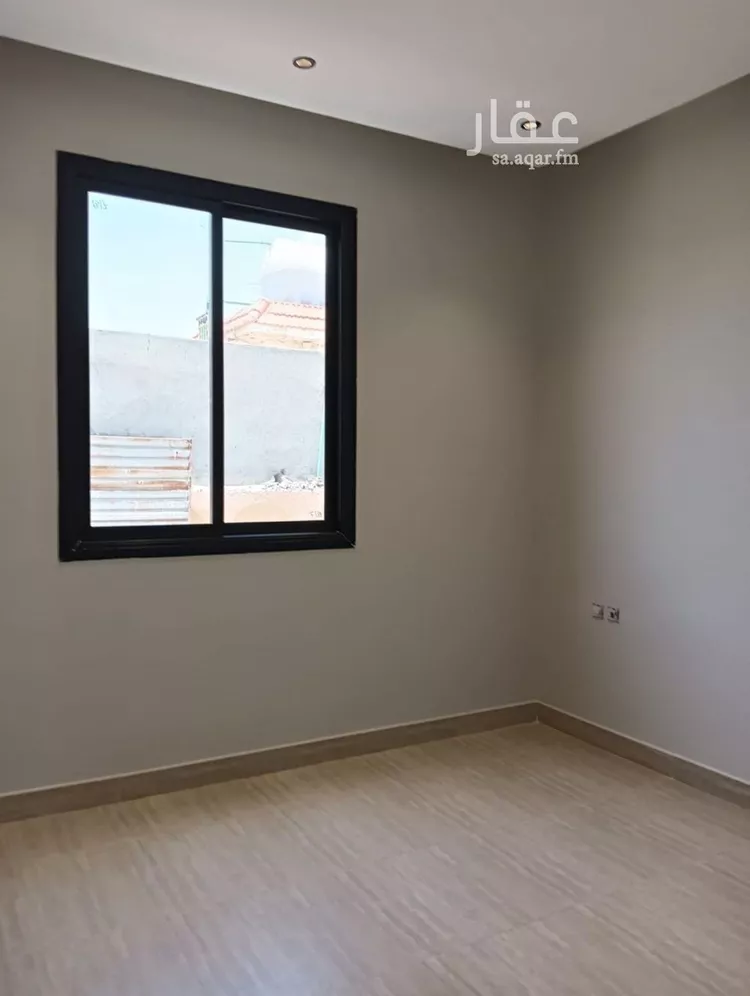 شقة للبيع في شارع رابعة بنت ثابت, حي الخليج, مدينة الرياض, منطقة الرياض صورة 3