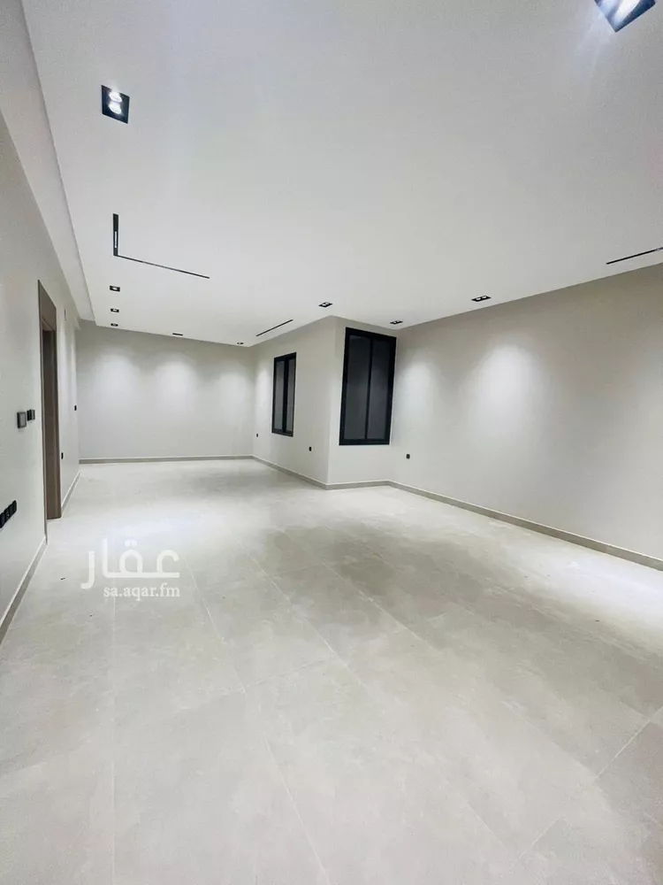 دور للبيع في شارع جبل التعانيق, حي قرطبة, مدينة الرياض, منطقة الرياض صورة 5