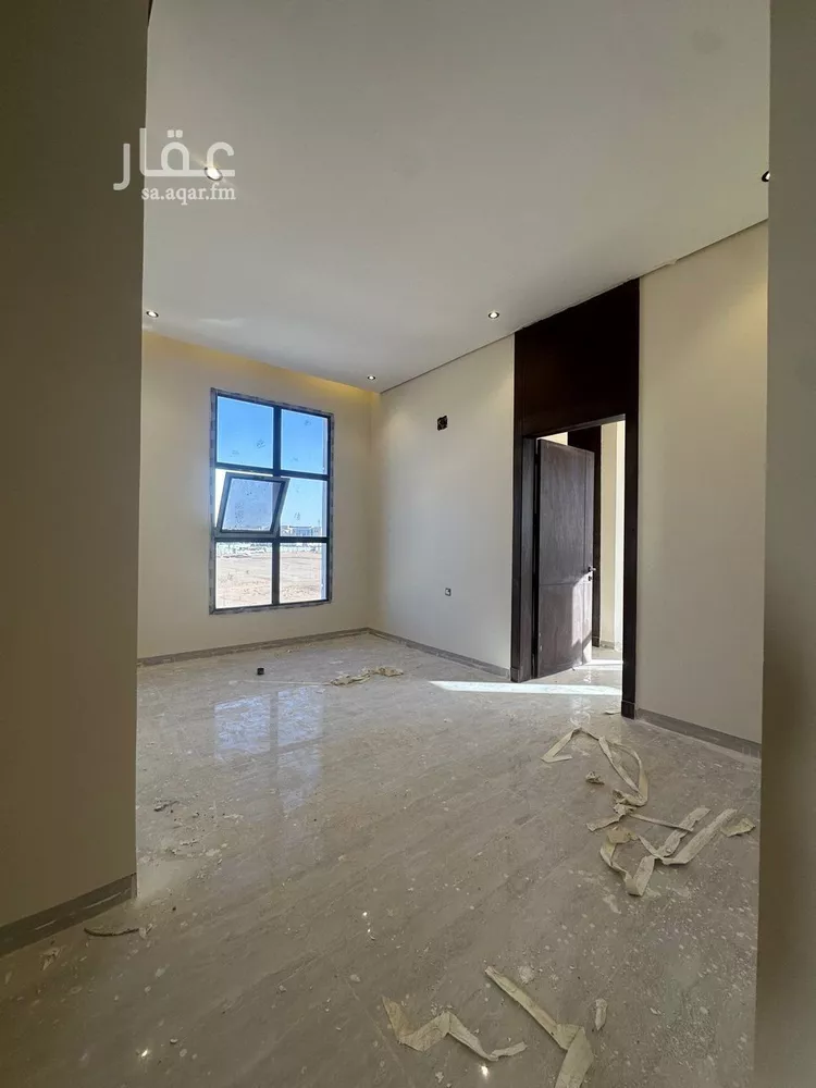 فيلا للبيع في حي المعيزيلة, مدينة الرياض, منطقة الرياض صورة 5