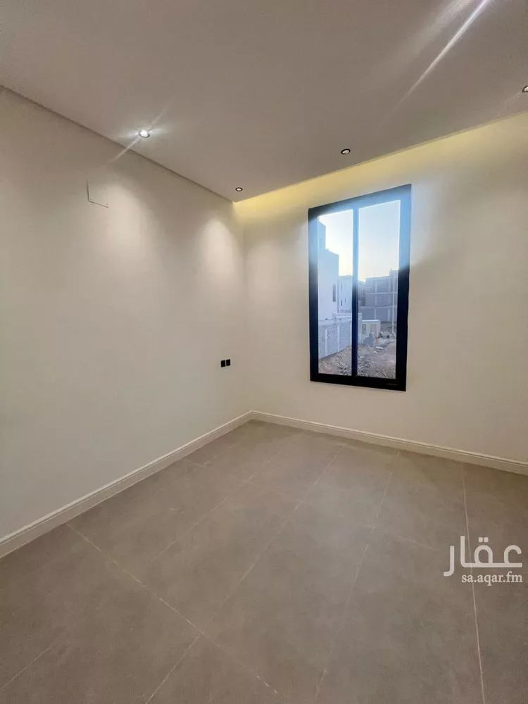 دور للبيع في حي الجنادرية, مدينة الرياض, منطقة الرياض صورة 4