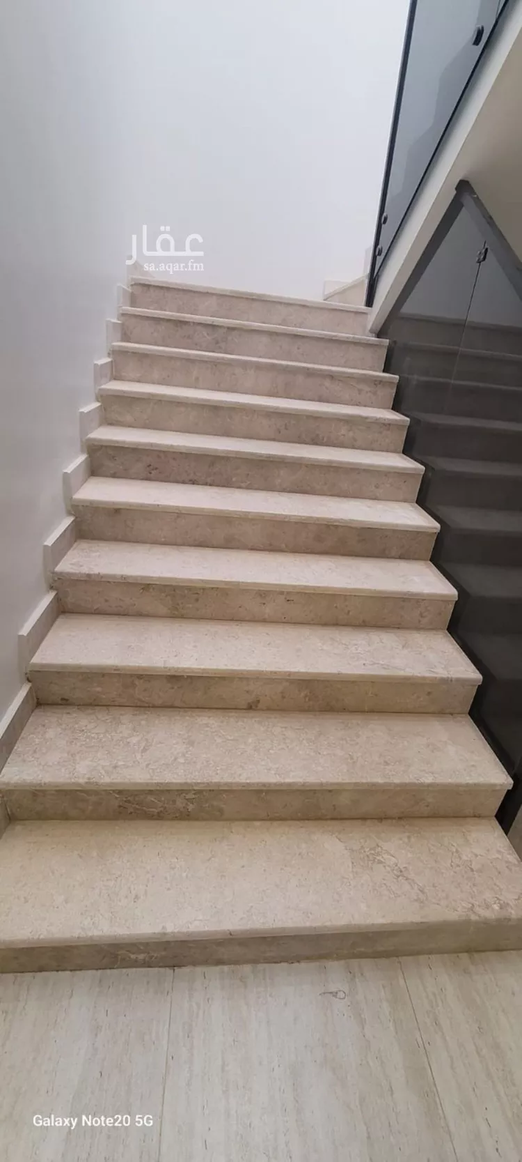 دور للبيع في شارع أبان بن الوليد, حي السويدي, مدينة الرياض, منطقة الرياض صورة 5