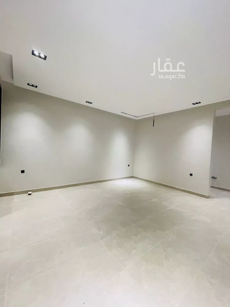 شقة للبيع في شارع جبل الأشعر, حي قرطبة, مدينة الرياض, منطقة الرياض صورة 4