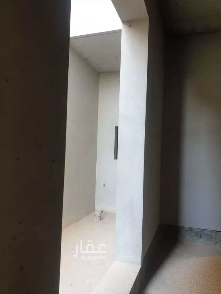 فيلا للبيع في شارع عمر بن محمد البخاري, حي الرفيعة, مدينة الرياض, منطقة الرياض صورة 4