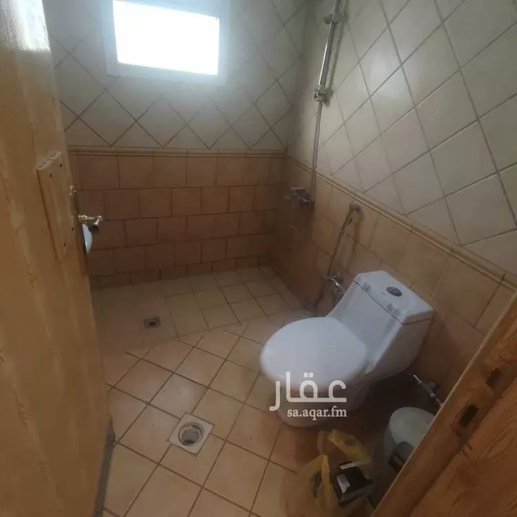 شقة للإيجار في شارع ابي بكر الصديق الفرعي, حي المصيف, مدينة الرياض, منطقة الرياض صورة 2