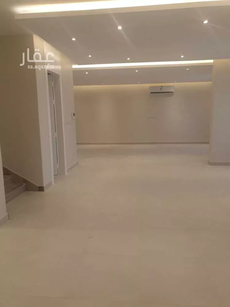شقة للإيجار في شارع أحمد بن ثعلب, حي عرقة, مدينة الرياض, منطقة الرياض صورة 4