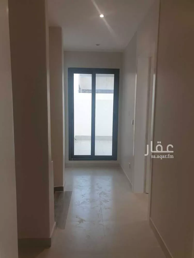 شقة للإيجار في شارع الفوانيس, حي عرقة, مدينة الرياض, منطقة الرياض 8